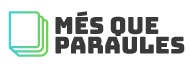 Més Que Paraules
